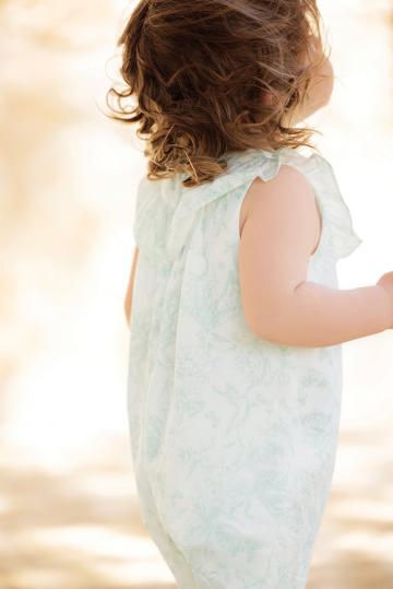 Набор одежды