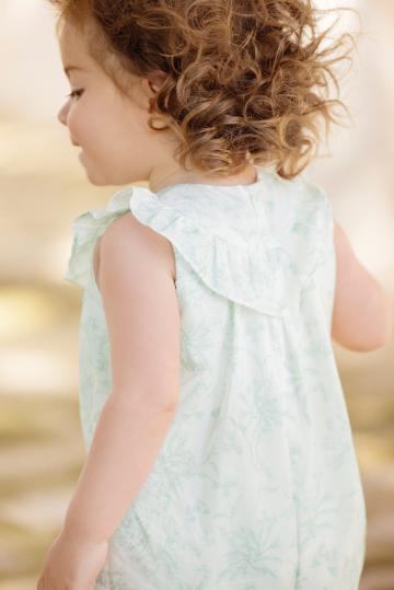 Набор одежды