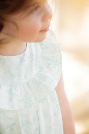 Набор одежды