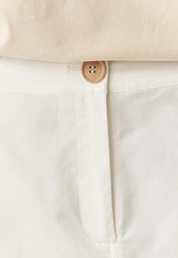 Вязаная юбка