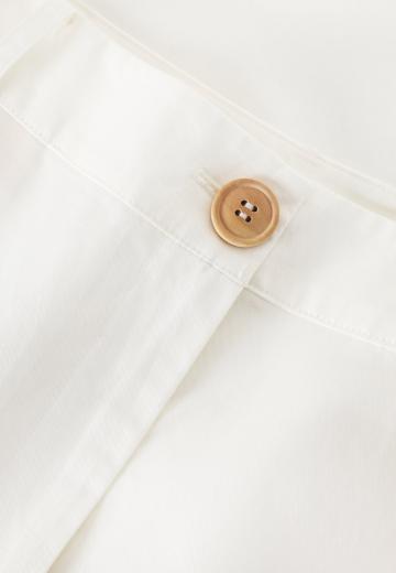 Вязаная юбка