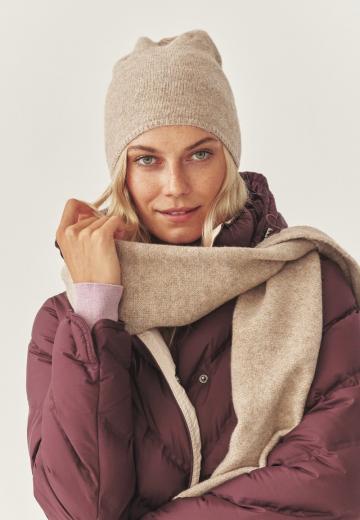 Головной убор