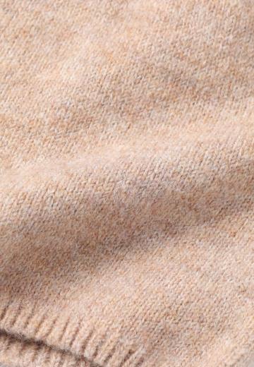 Головной убор