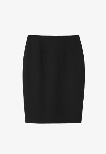 Юбка-карандаш