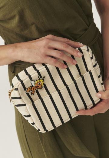 Косметичка