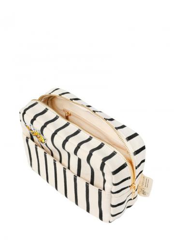 Косметичка