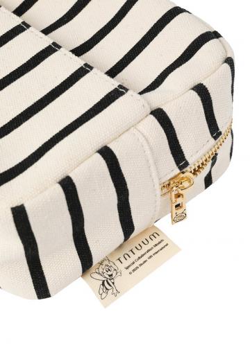 Косметичка