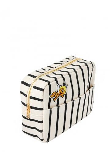 Косметичка