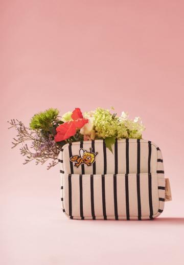 Косметичка