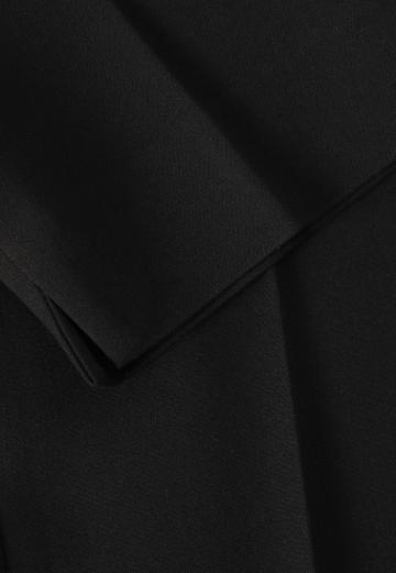 Узкие брюки