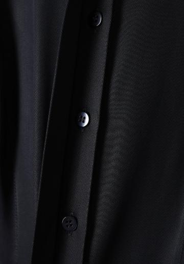 Платье футляр