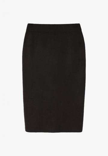 Юбка-карандаш