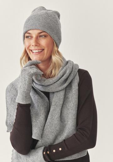 Головной убор