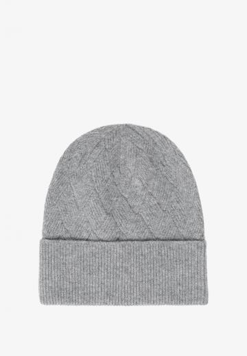 Головной убор