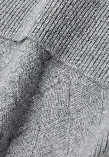 Головной убор