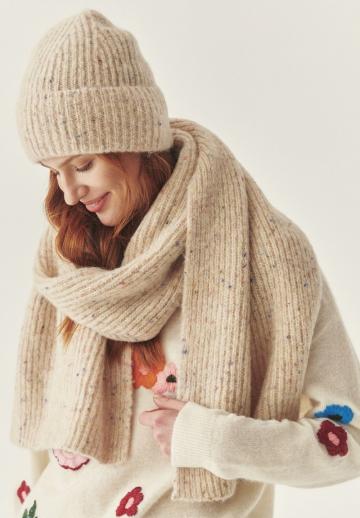 Головной убор