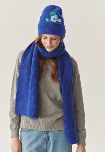 Головной убор