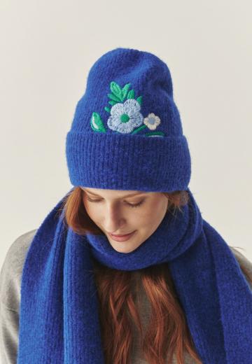 Головной убор