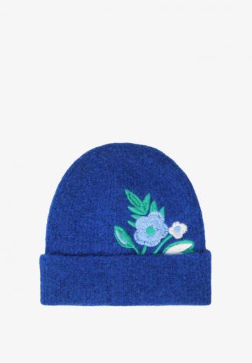 Головной убор