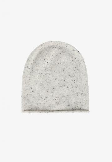 Головной убор