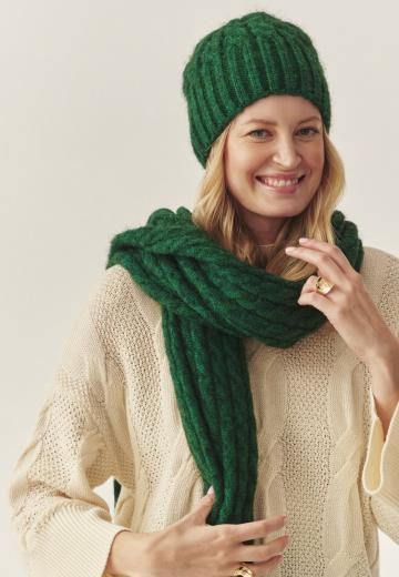 Головной убор