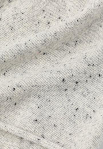 Головной убор