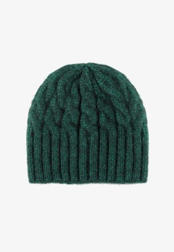 Головной убор