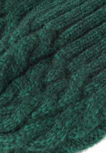 Головной убор