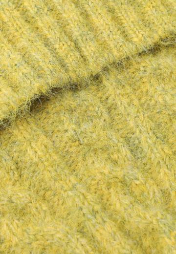 Головной убор