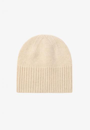 Головной убор