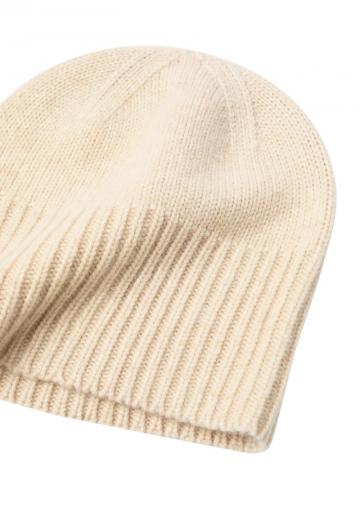 Головной убор