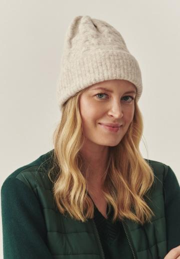 Головной убор