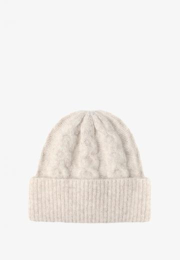 Головной убор