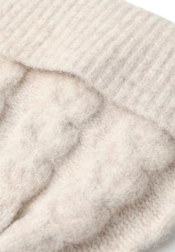 Головной убор