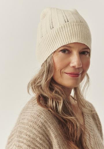 Головной убор