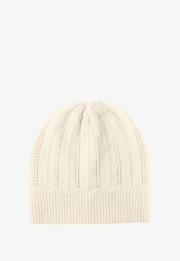 Головной убор