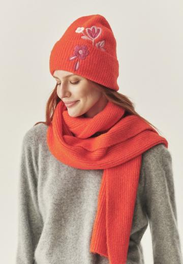 Головной убор