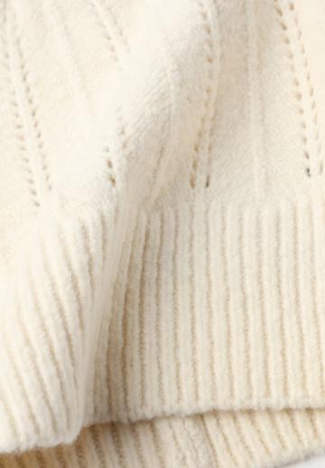 Головной убор