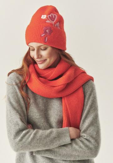 Головной убор