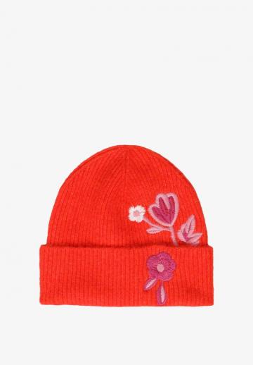 Головной убор