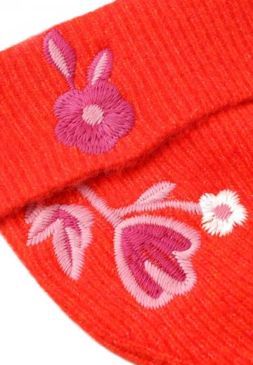 Головной убор