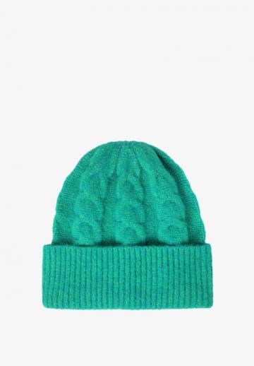 Головной убор