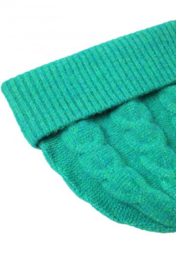 Головной убор