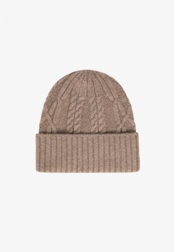 Головной убор