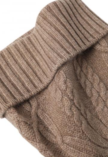 Головной убор