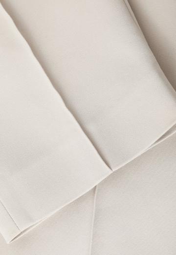 Узкие брюки