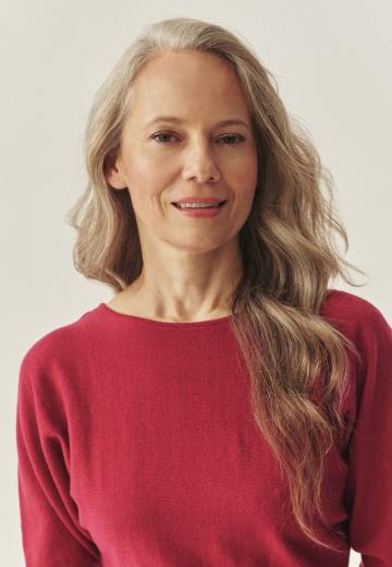 Платье футляр