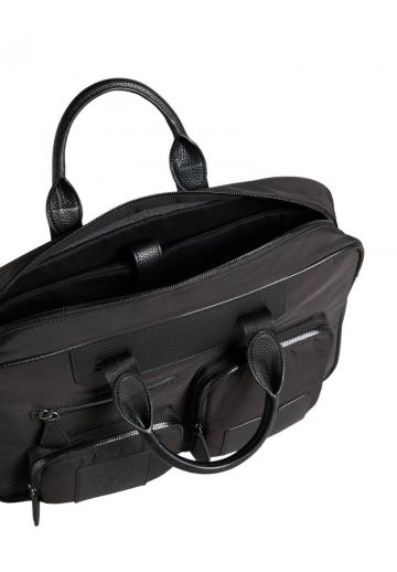 Сумка для ноутбука