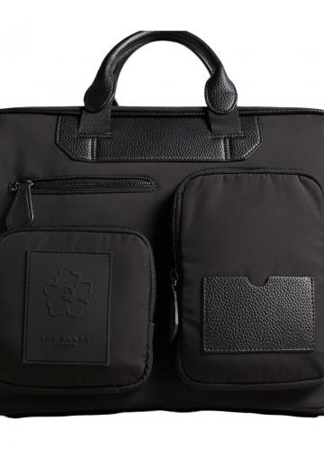 Сумка для ноутбука