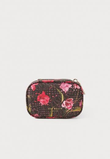 Косметичка